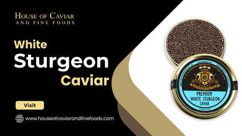 White Sturgeon Caviar.png