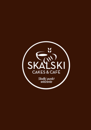 KAWIARNIA PRZÓD.png