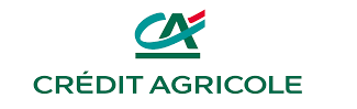 credit agricole pic.png
