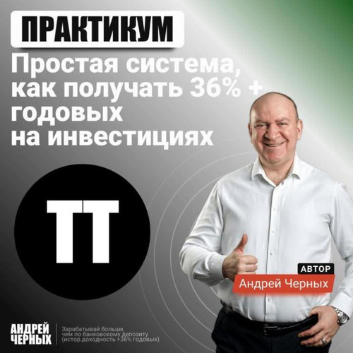 1695811209 331591698.jpg