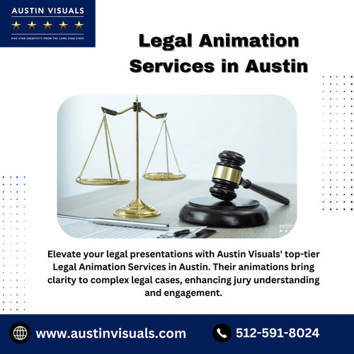 Best Legal Animation Services in Austin| Austin Visuals.jpg