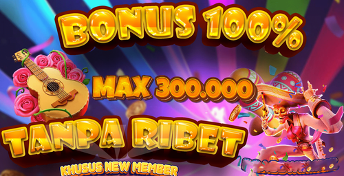 BANNER POA88 BONUS 100% min.png