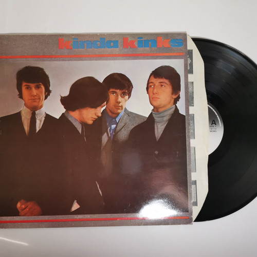 IMG 20230927 103414.jpg