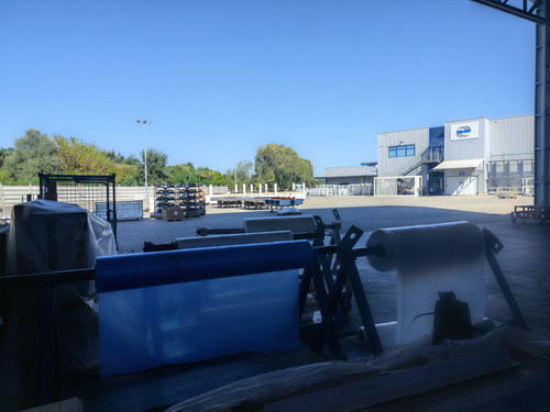 AGC 20230927 115535847.jpg