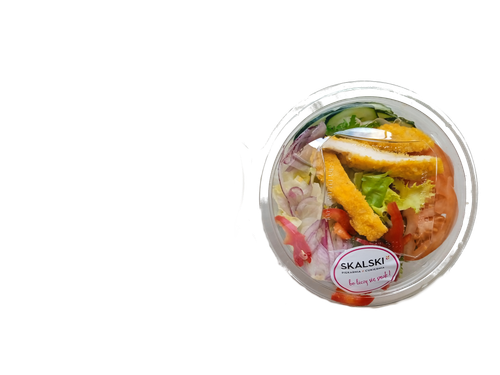 salatka grilowany kurczak.png
