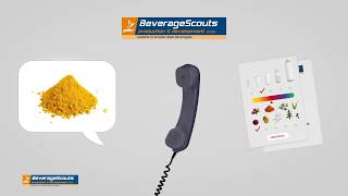 Revolutionieren Sie die Produktentwicklung von Getränken mit BeverageScouts.jpg
