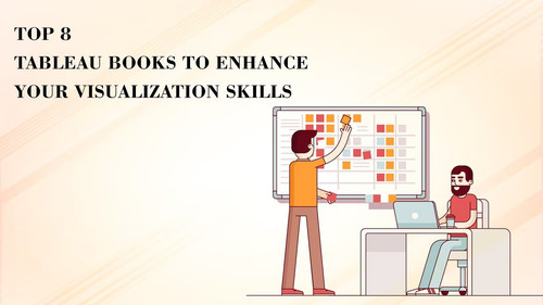 Top 8 Tableau Books To Enhance Your Visualization Skills.jpg