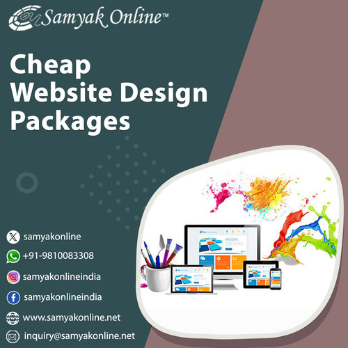 Cheap Website Design Packages.jpg