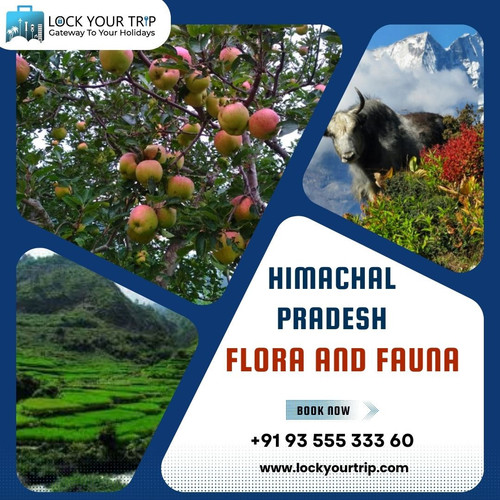Himachal Pradesh Flora And Fauna (2).jpg