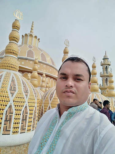 FB IMG 1675739565291.jpg