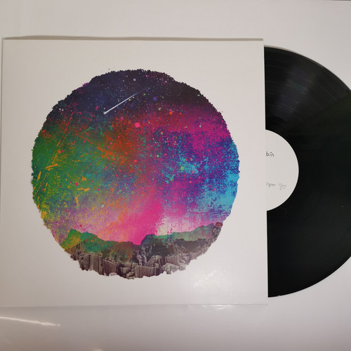 IMG 20230927 103918.jpg