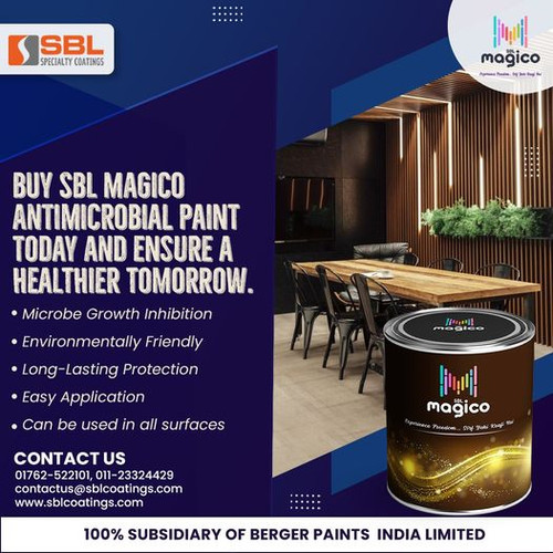 antimicrobial coating manufacturers.jpg