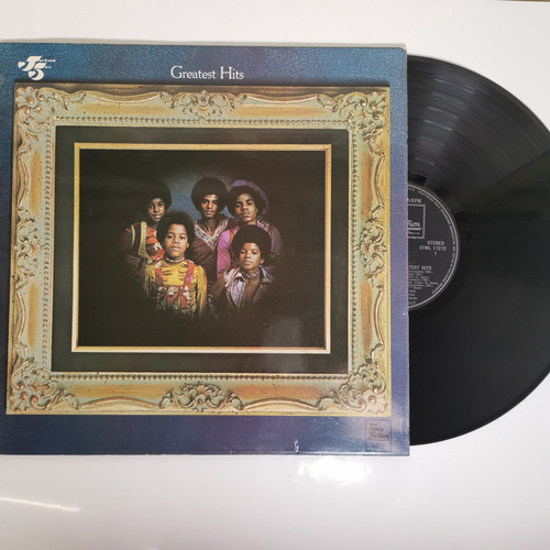 IMG 20230927 103648.jpg