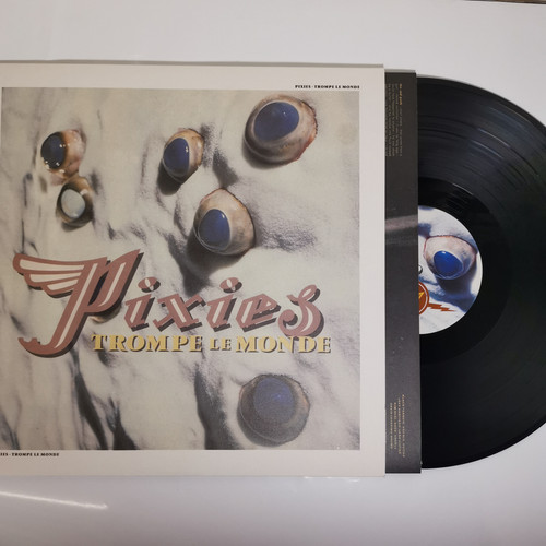 IMG 20230927 104335.jpg