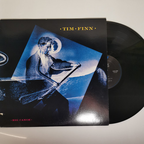 IMG 20230927 103321.jpg