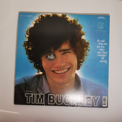 IMG 20230927 104411.jpg