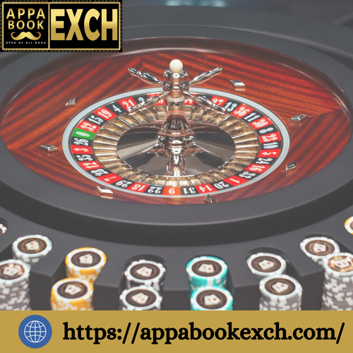Online Cricket ID Provider AppaBook Exch.png