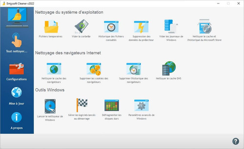 Emjysoft Cleaner logiciel nettoyage pc gratuit.jpg