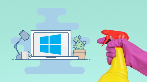 Best Computer Cleaner Windows 10 Software 3.jpg