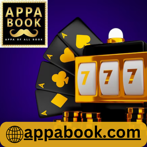 Add a heading (8).png