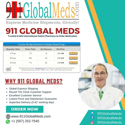 EUCRISA Ointment  Crisaborole for Sale Fast Shipping Available.jpg