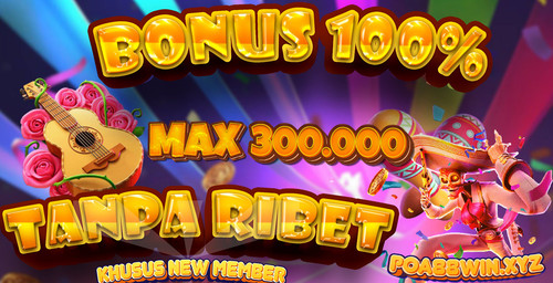 BANNER POA88 BONUS 100%.jpg