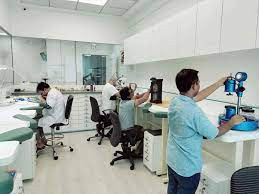 Watch Repair Center in East Azad Naga.jpg