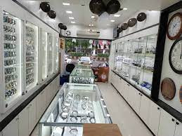 Watch Repair Center In Krishna Nagar.jpg