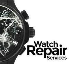 Watch Repair Service In Welcome.jpg