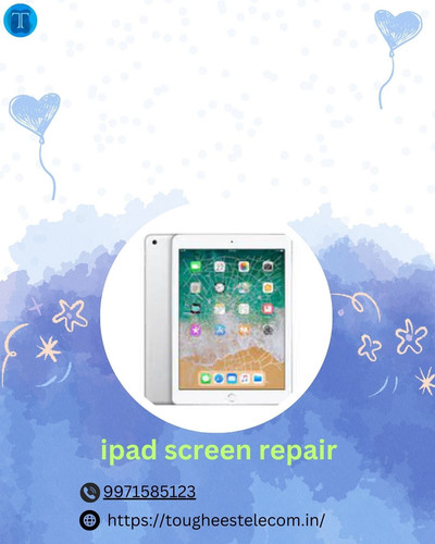 ipad screen repair.jpg