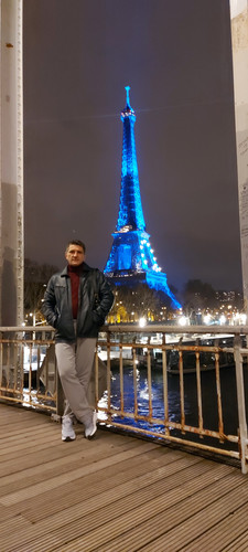 20220130 203457.jpg