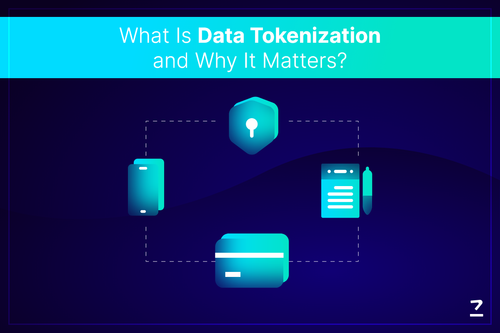 What Is Data Tokenization and Why It Matters.png