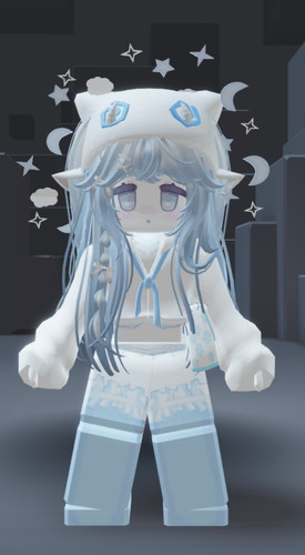 Screenshot 20230926 060450 Roblox.jpg