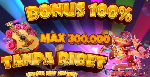 BANNER POA88 BONUS 100%.png