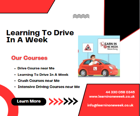 Learn to drive in a Week.png