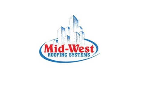 Emergency Roof Repair Williston ND.jpg
