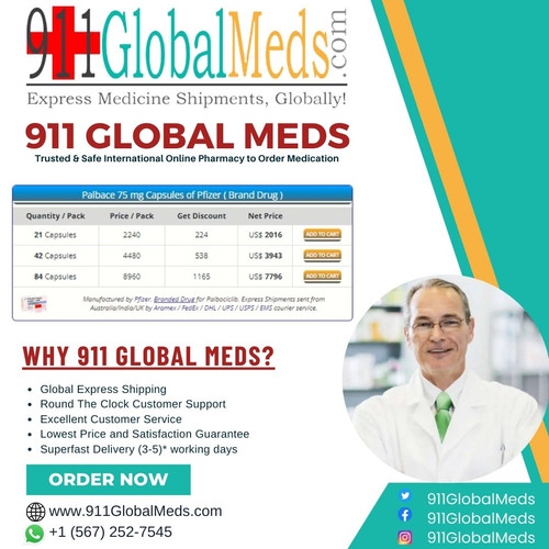 IBRANCE  PALBACE  Palbociclib Available for Get Online.jpg