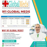 IBRANCE  PALBACE  Palbociclib Available for Get Online