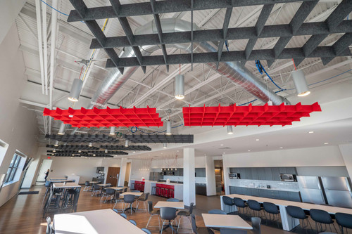 Melton steel fabrication.jpg