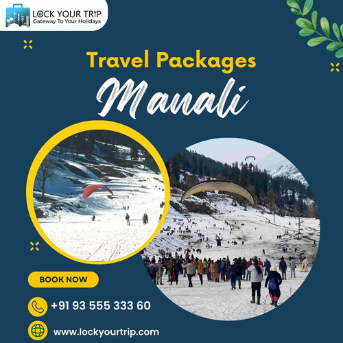 Travel packages Manali.jpg