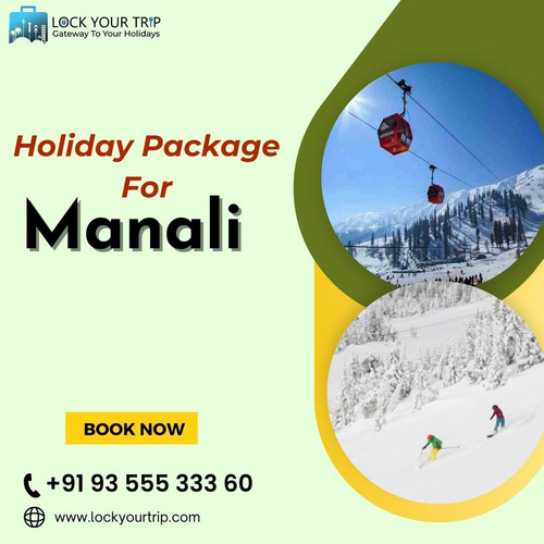 Holiday Package for Manali.jpg