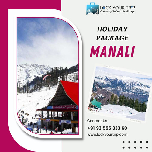 Holiday Package Manali.jpg