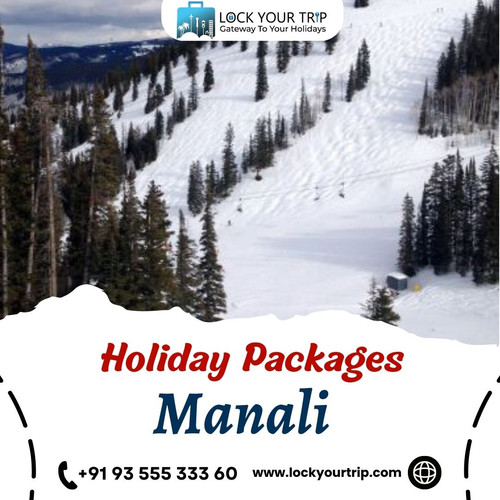 Holiday Packages Manali.jpg