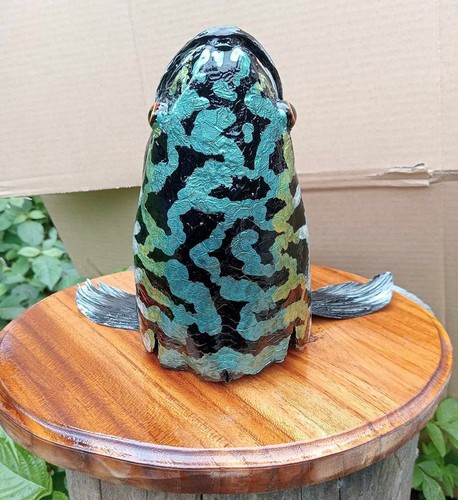 381523941 2521617318023299 890777274113222905 n.jpg