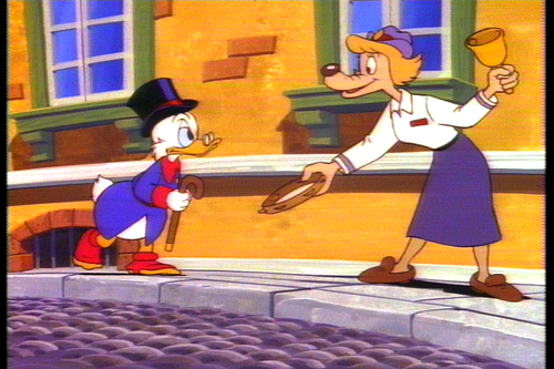 ducktales golden sun side 1 002.png