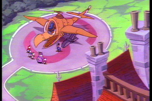 ducktales golden sun side 2 003.png