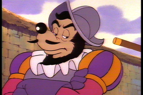 ducktales golden sun side 2 006.png