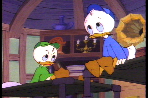 ducktales golden sun side 1 003 (1).png