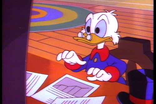 ducktales golden sun side 1 004.png