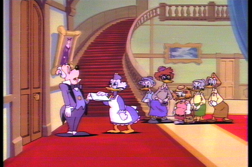 ducktales golden sun side 2 001.png